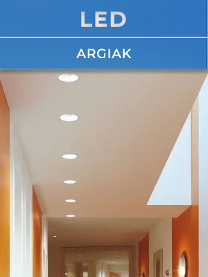 Antenak eta Atezainak - Iparsat Telekomunikazioak Gipuzkoan