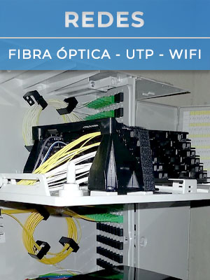 Antenas y Porteros - Telecomunicaciones Iparsat en Gipuzkoa