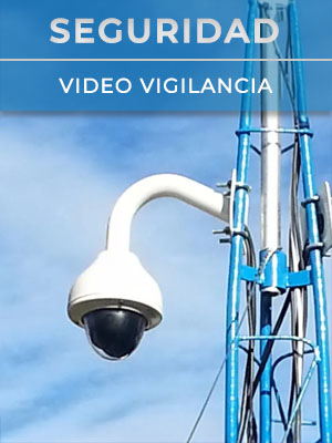 Antenas y Porteros - Telecomunicaciones Iparsat en Gipuzkoa